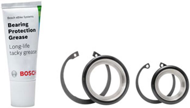 Picture of BEARING PROTECTION RING SERVICE KIT